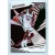 2018-19 Revolution Basketball Base # 51 Khris Middleton