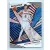 2018-19 Revolution Basketball Base # 43 Kristaps Porzingis