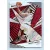 2018-19 Revolution Basketball Base # 1 Goran Dragic