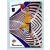 2018-19 Revolution Basketball Base # 144 Svi Mykhailiuk
