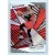 2018-19 Revolution Basketball Base # 85 Damian Lillard