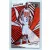 2018-19 Revolution Basketball Base # 55 Trevor Ariza