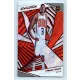 2018-19 Revolution Basketball Base # 55 Trevor Ariza