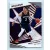 2018-19 Revolution Basketball Base # 13 Nikola Mirotic