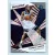 2018-19 Revolution Basketball Base # 71 Andrew Wiggins