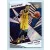 2018-19 Revolution Basketball Base # 78 Myles Turner