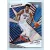 2018-19 Revolution Basketball Base # 35 Joel Embiid