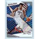 2018-19 Revolution Basketball Base # 35 Joel Embiid