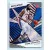 2018-19 Revolution Basketball Base # 66 Andre Drummond