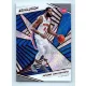 2018-19 Revolution Basketball Base # 66 Andre Drummond