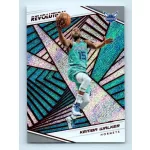2018-19 Revolution Basketball Base # 4 Kemba Walker