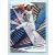 2018-19 Revolution Basketball Base # 63 Russell Westbrook