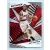 2018-19 Revolution Basketball Base # 21 Dion Waiters