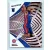 2018-19 Revolution Basketball Base # 112 Bruce Brown