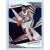 2018-19 Revolution Basketball Base # 23 Elfrid Payton