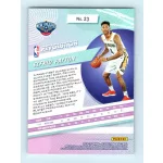 2018-19 Revolution Basketball Base # 23 Elfrid Payton