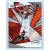2018-19 Revolution Basketball Base # 65 Tj Warren