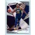 2018-19 Revolution Basketball Base # 39 Donovan Mitchell