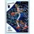 2018-19 Revolution Basketball Chinese New Year # 109 Landry Shamet