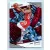 2018-19 Revolution Basketball Chinese New Year # 58 Eric Gordon