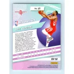 2018-19 Revolution Basketball Chinese New Year # 58 Eric Gordon