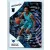 2018-19 Revolution Basketball Chinese New Year # 140 Devonte' Graham