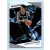 2018-19 Revolution Basketball Chinese New Year # 87 Dejounte Murray