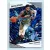 2018-19 Revolution Basketball Chinese New Year # 73 Paul George