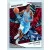 2018-19 Revolution Basketball Chinese New Year # 30 Lou Williams