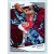 2018-19 Revolution Basketball Chinese New Year # 58 Eric Gordon