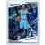 2018-19 Revolution Basketball Chinese New Year # 100 Dillon Brooks