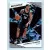 2018-19 Revolution Basketball Chinese New Year # 77 Lamarcus Aldridge