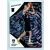 2018-19 Revolution Basketball Chinese New Year # 138 Dzanan Musa