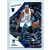 2018-19 Revolution Basketball Chinese New Year # 120 Jevon Carter