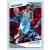 2018-19 Revolution Basketball Chinese New Year # 30 Lou Williams