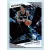 2018-19 Revolution Basketball Chinese New Year # 87 Dejounte Murray
