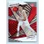 2018-19 Revolution Basketball Base # 2 Jeremy Lin