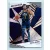 2018-19 Revolution Basketball Base # 29 Ricky Rubio