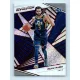 2018-19 Revolution Basketball Base # 29 Ricky Rubio
