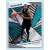2018-19 Revolution Basketball Base # 34 Michael Kidd-Gilchrist