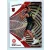 2018-19 Revolution Basketball Base # 148 Omari Spellman