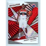 2018-19 Revolution Basketball Base # 99 Dwight Howard