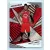 2018-19 Revolution Basketball Base # 19 Danny Green