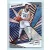 2018-19 Revolution Basketball Base # 90 Marc Gasol