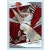 2018-19 Revolution Basketball Base # 1 Goran Dragic