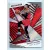 2018-19 Revolution Basketball Base # 85 Damian Lillart