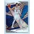 2018-19 Revolution Basketball Base # 43 Kristaps Porzingis