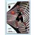 2018-19 Revolution Basketball Base # 125 Lonnie Walker IV