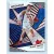 2018-19 Revolution Basketball Base # 76 Blake Griffin