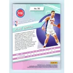 2018-19 Revolution Basketball Base # 76 Blake Griffin